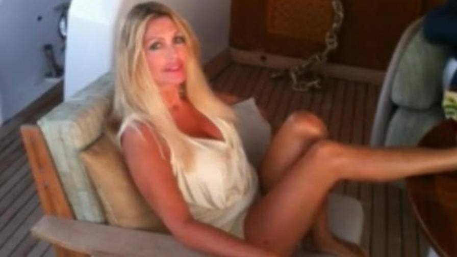 spa solna erotisk film gratis spa solna erotisk film gratis